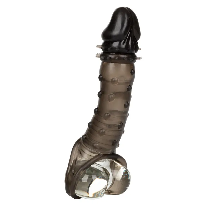 CalExotics Ultimate Stud Extender | Vibrators CalExotics Ultimate Stud Extender | Vibrators