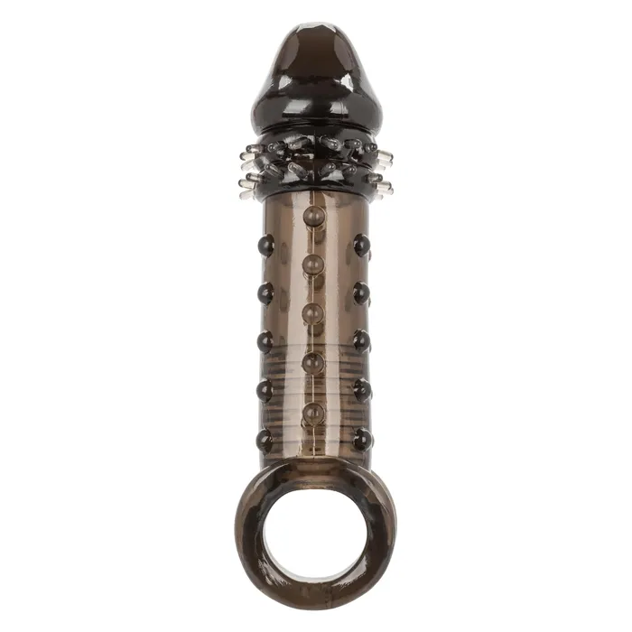 CalExotics Ultimate Stud Extender | Vibrators CalExotics Ultimate Stud Extender | Vibrators