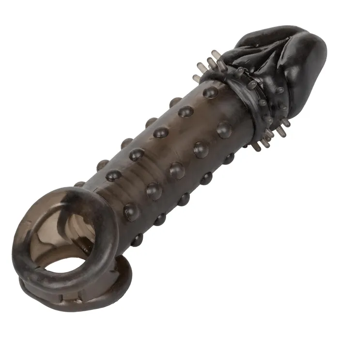 CalExotics Ultimate Stud Extender | Vibrators CalExotics Ultimate Stud Extender | Vibrators