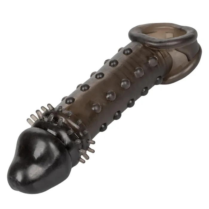 CalExotics Ultimate Stud Extender | Vibrators CalExotics Ultimate Stud Extender | Vibrators