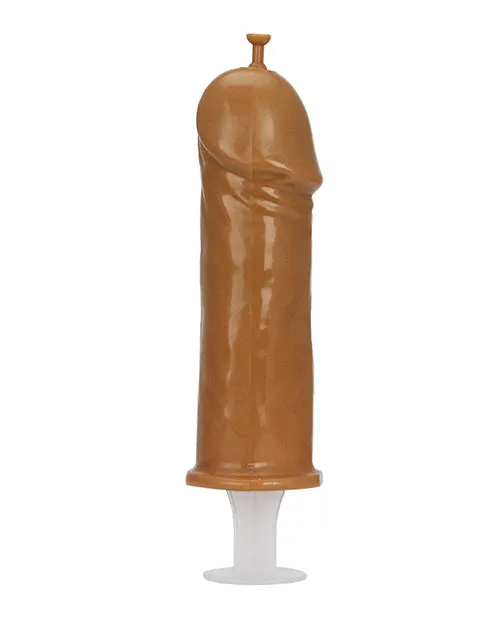 Vibrators Hott Products Pecker Shot Syringe Vibrators Hott Products Pecker Shot Syringe