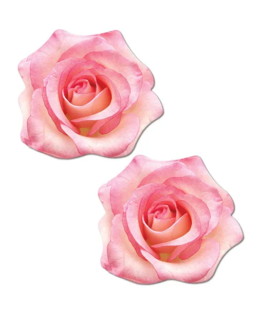 Vibrators Pastease Pastease Premium Glitter Velvet Blooming Rose Vibrators Pastease Pastease Premium Glitter Velvet Blooming Rose