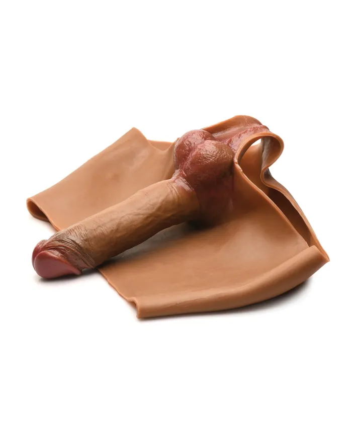 Master Series Male Sex Toys Master Series Penis Panties