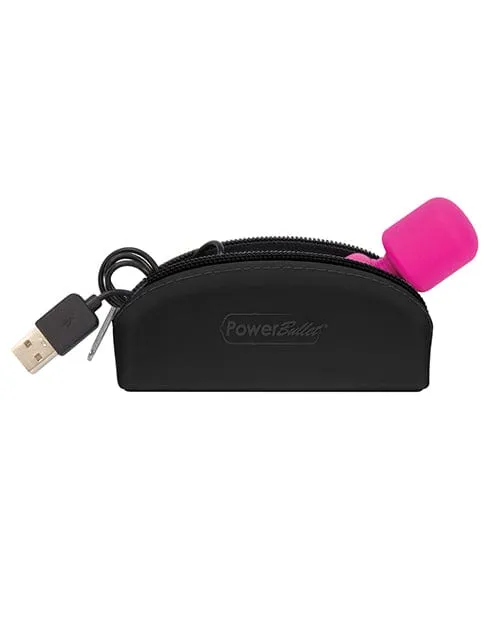 Palm Power Pocket BMS Enterprises Male Sex Toys