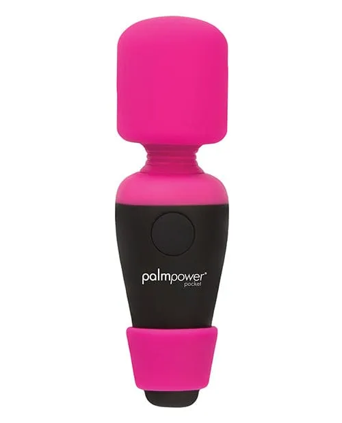 Palm Power Pocket BMS Enterprises Male Sex Toys