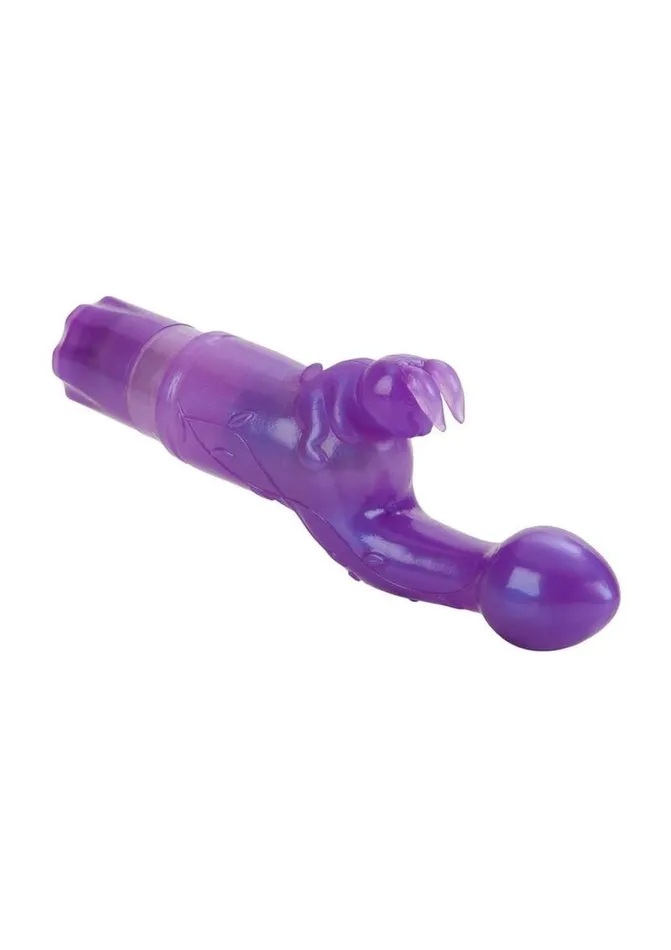 Female Sex Toys Kiss Vibes The Original Bunny Kiss Vibrator
