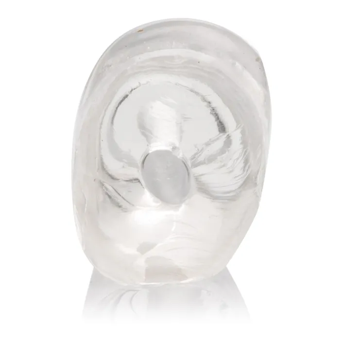 Vibrators CalExotics Hot Rod Enhancer