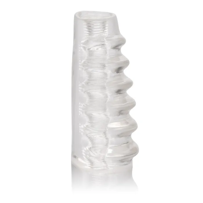 Vibrators CalExotics Hot Rod Enhancer