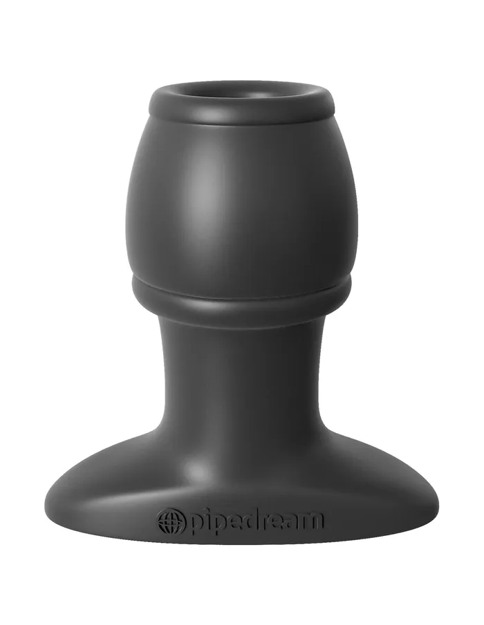 Anal Fantasy Collection Open Wide Tunnel Plug by Anal Fantasy Collection Anal Anal Fantasy Collection Open Wide Tunnel Plug by Anal Fantasy Collection Anal