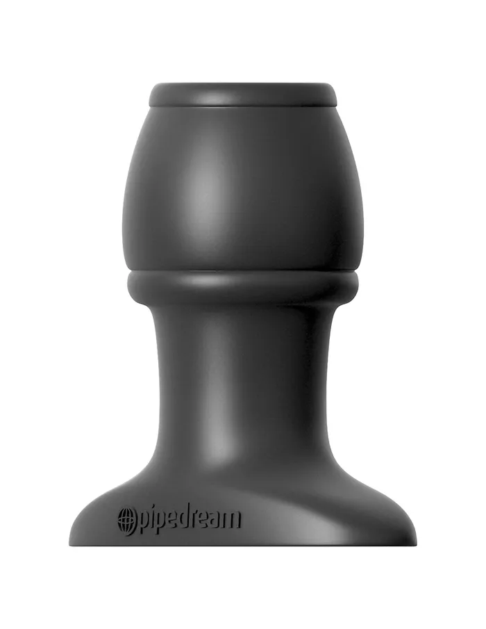 Anal Fantasy Collection Open Wide Tunnel Plug by Anal Fantasy Collection Anal Anal Fantasy Collection Open Wide Tunnel Plug by Anal Fantasy Collection Anal