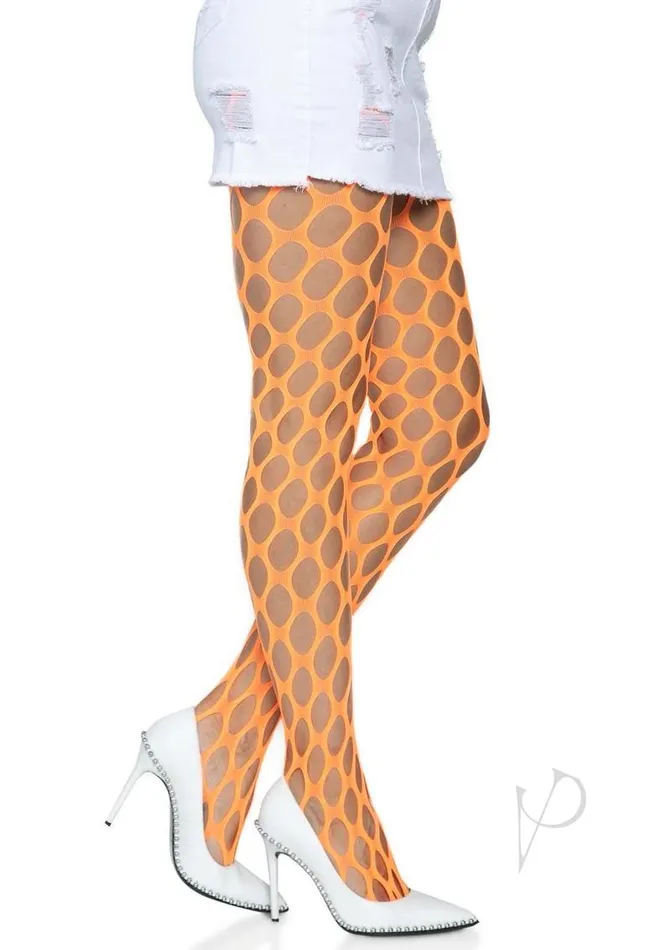 Dildos Jumbo Pothole Net Tights Os Neon Orange Leg Avenue Dildos Jumbo Pothole Net Tights Os Neon Orange Leg Avenue