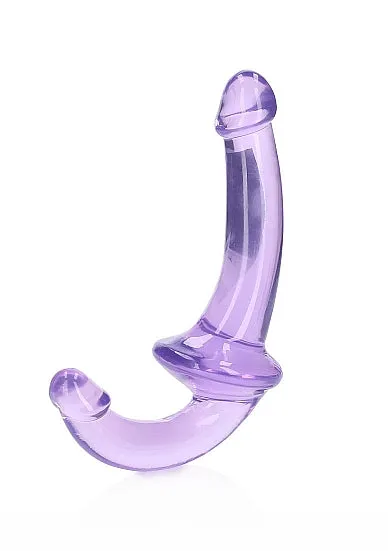 Female Sex Toys Shots 6 Strapless StrapOn