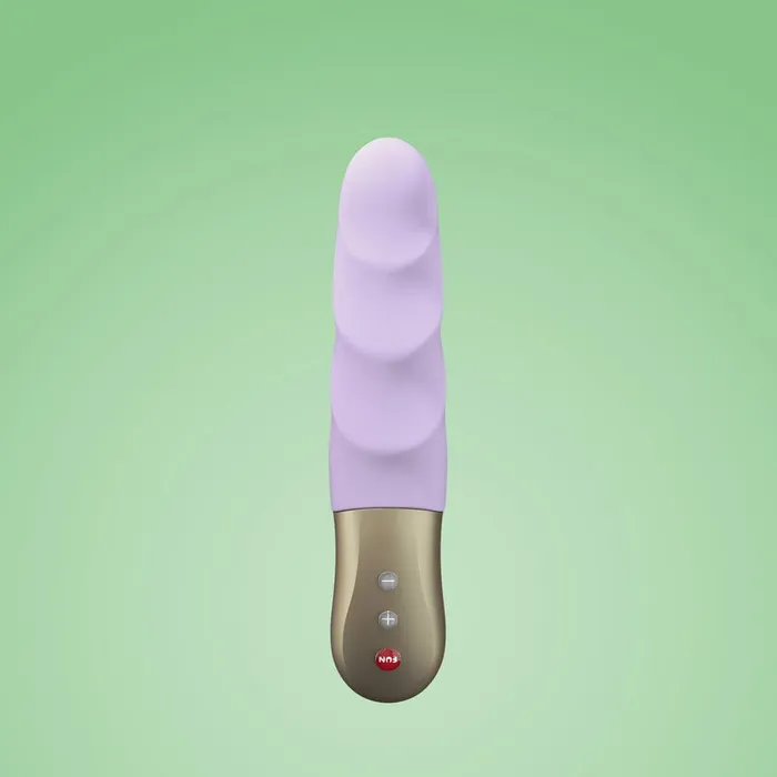 Fun Factory Stronic Petite Vibrator Fun Factory Female Sex Toys