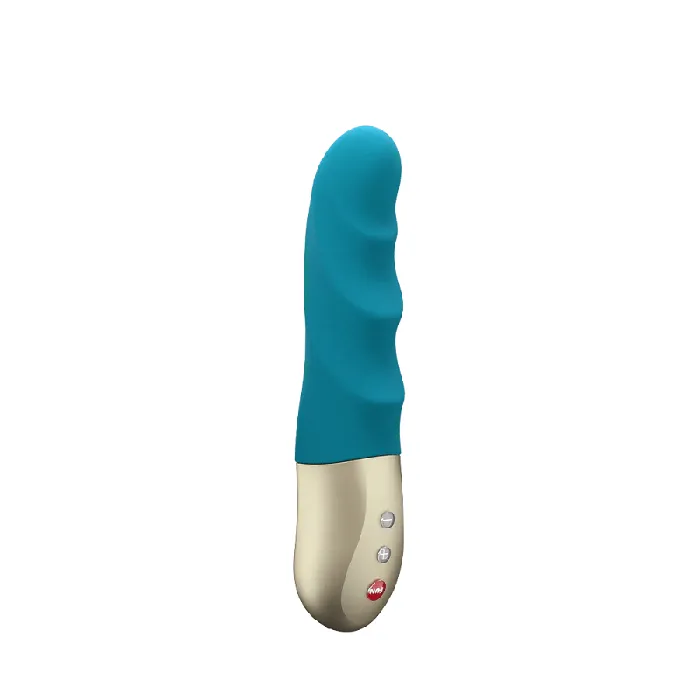 Fun Factory Stronic Petite Vibrator Fun Factory Female Sex Toys