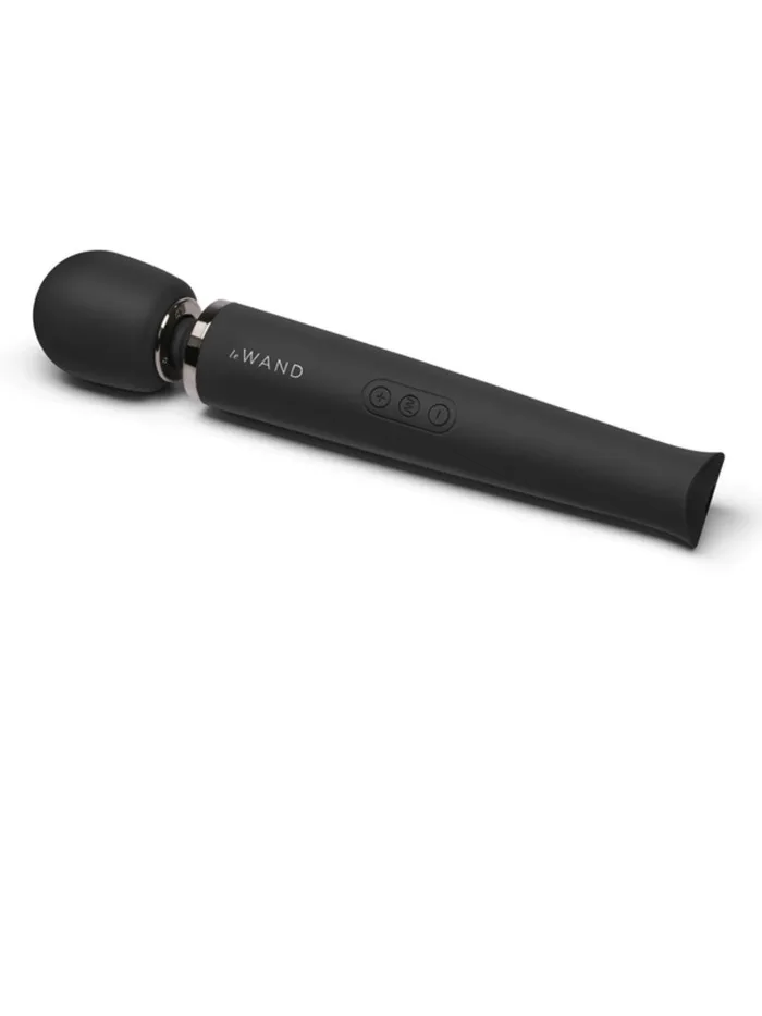 Le Wand Le Wand Rechargeable Personal Massager Female Sex Toys