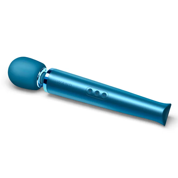 Le Wand Le Wand Rechargeable Personal Massager Female Sex Toys