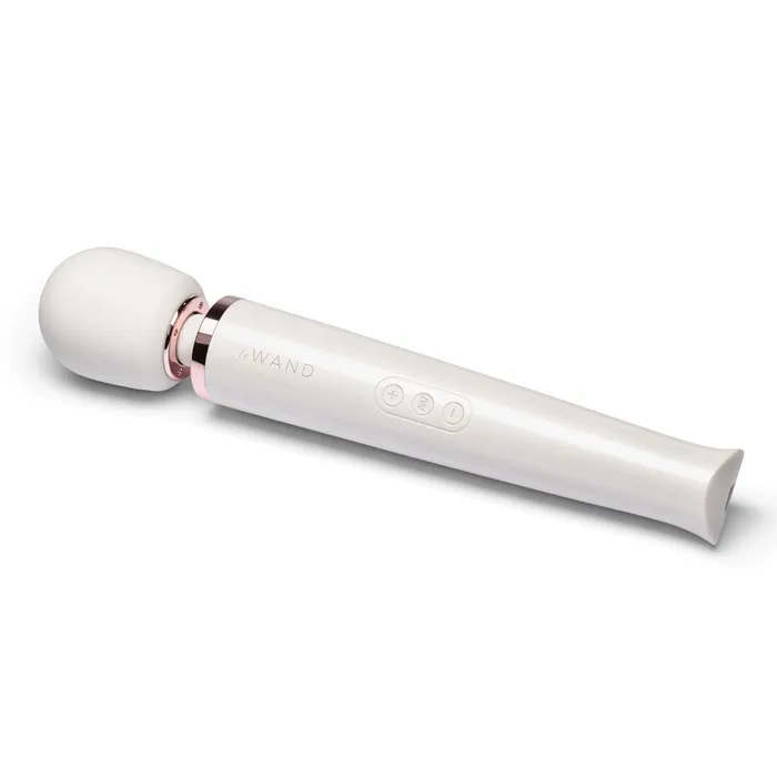 Le Wand Le Wand Rechargeable Personal Massager Female Sex Toys
