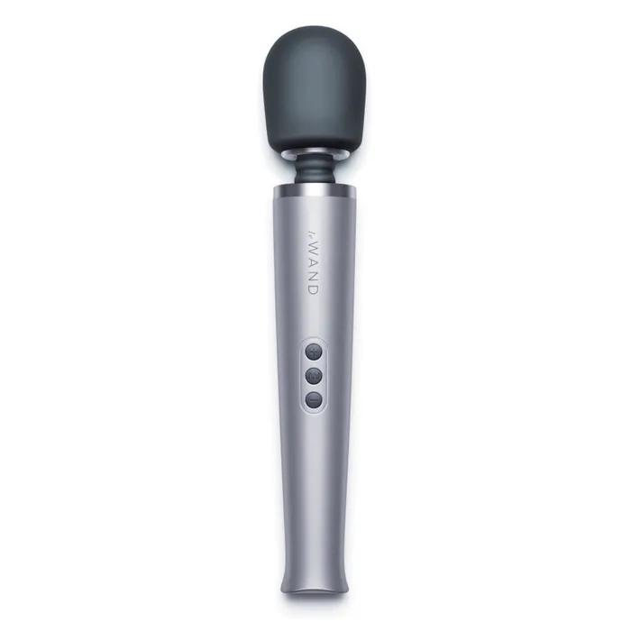 Le Wand Le Wand Rechargeable Personal Massager Female Sex Toys