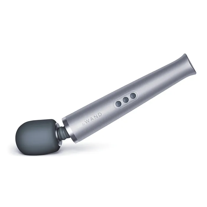Le Wand Le Wand Rechargeable Personal Massager Female Sex Toys