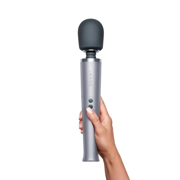 Le Wand Le Wand Rechargeable Personal Massager Female Sex Toys