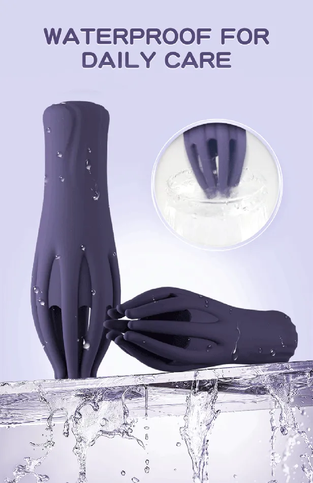 Male Sex Toys Romulus Medusa Male Stroker Vibrating Electric Pocket Pussy Penis Massager Male Sex Device Male Sex Toys Romulus Medusa Male Stroker Vibrating Electric Pocket Pussy Penis Massager Male Sex Device