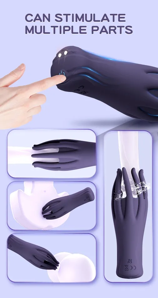 Male Sex Toys Romulus Medusa Male Stroker Vibrating Electric Pocket Pussy Penis Massager Male Sex Device Male Sex Toys Romulus Medusa Male Stroker Vibrating Electric Pocket Pussy Penis Massager Male Sex Device