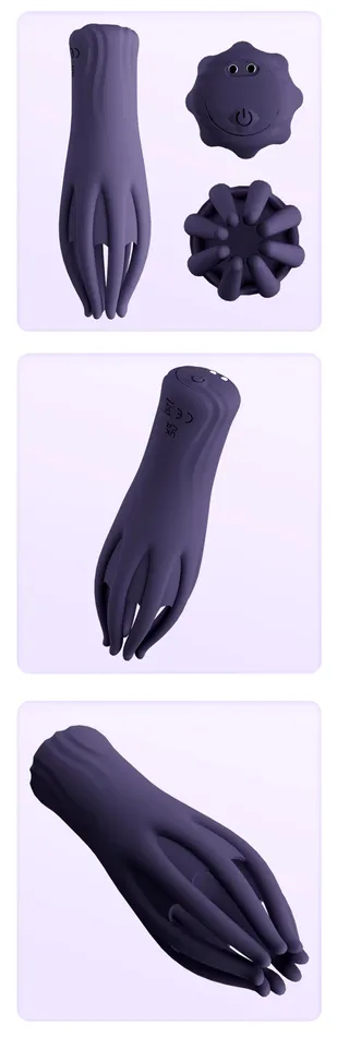 Male Sex Toys Romulus Medusa Male Stroker Vibrating Electric Pocket Pussy Penis Massager Male Sex Device Male Sex Toys Romulus Medusa Male Stroker Vibrating Electric Pocket Pussy Penis Massager Male Sex Device