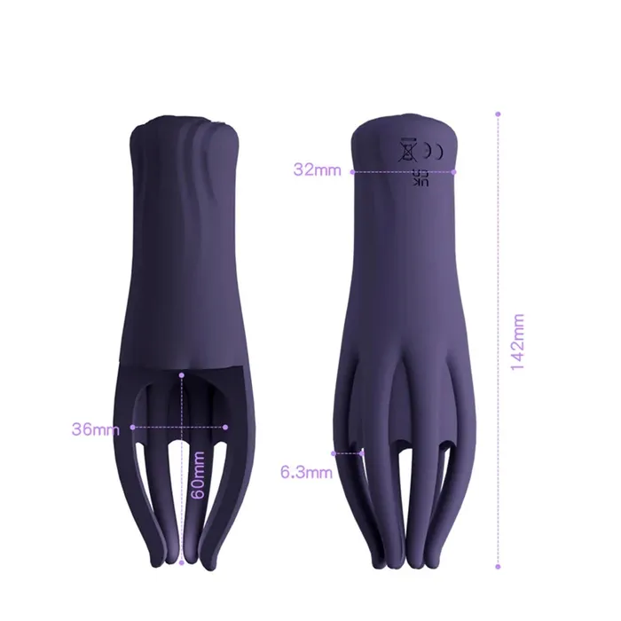 Male Sex Toys Romulus Medusa Male Stroker Vibrating Electric Pocket Pussy Penis Massager Male Sex Device Male Sex Toys Romulus Medusa Male Stroker Vibrating Electric Pocket Pussy Penis Massager Male Sex Device
