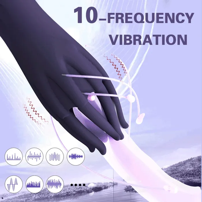 Male Sex Toys Romulus Medusa Male Stroker Vibrating Electric Pocket Pussy Penis Massager Male Sex Device Male Sex Toys Romulus Medusa Male Stroker Vibrating Electric Pocket Pussy Penis Massager Male Sex Device