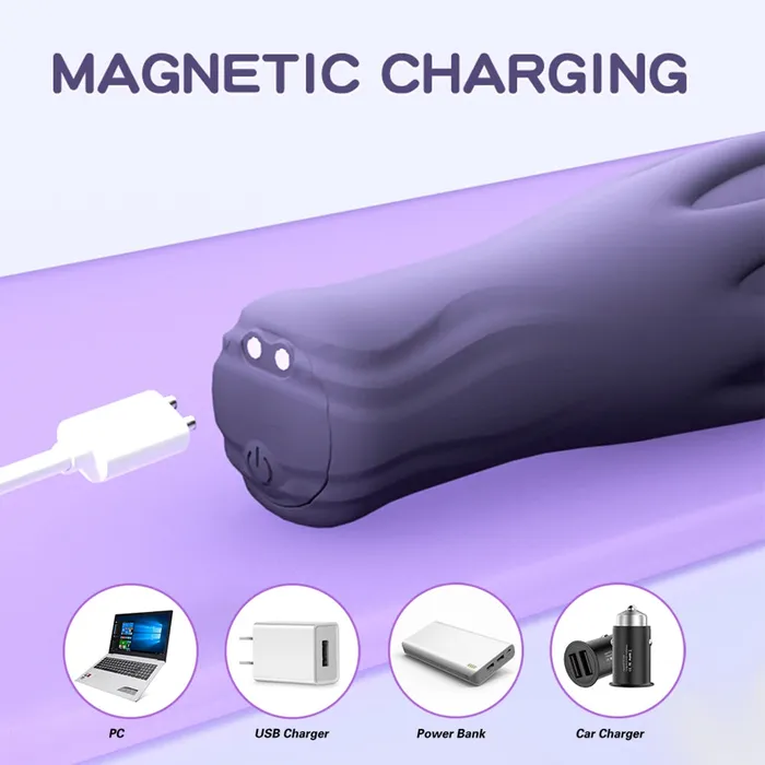 Male Sex Toys Romulus Medusa Male Stroker Vibrating Electric Pocket Pussy Penis Massager Male Sex Device Male Sex Toys Romulus Medusa Male Stroker Vibrating Electric Pocket Pussy Penis Massager Male Sex Device