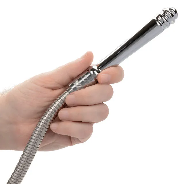 Pro Water Works System Calexotics Male Sex Toys