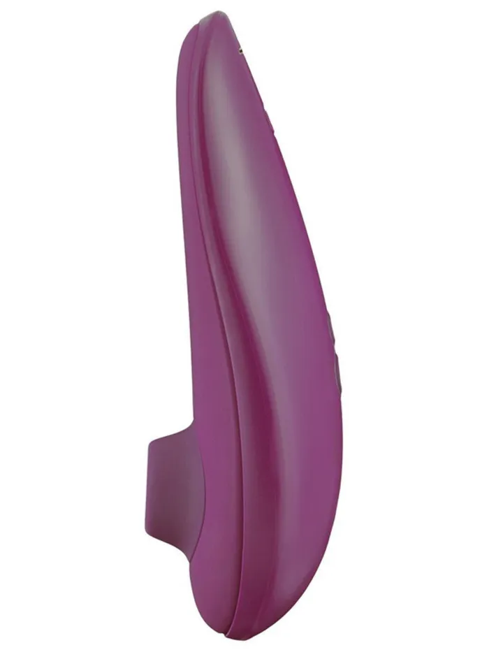 Vibrators Womanizer Womanizer Classic Christmas