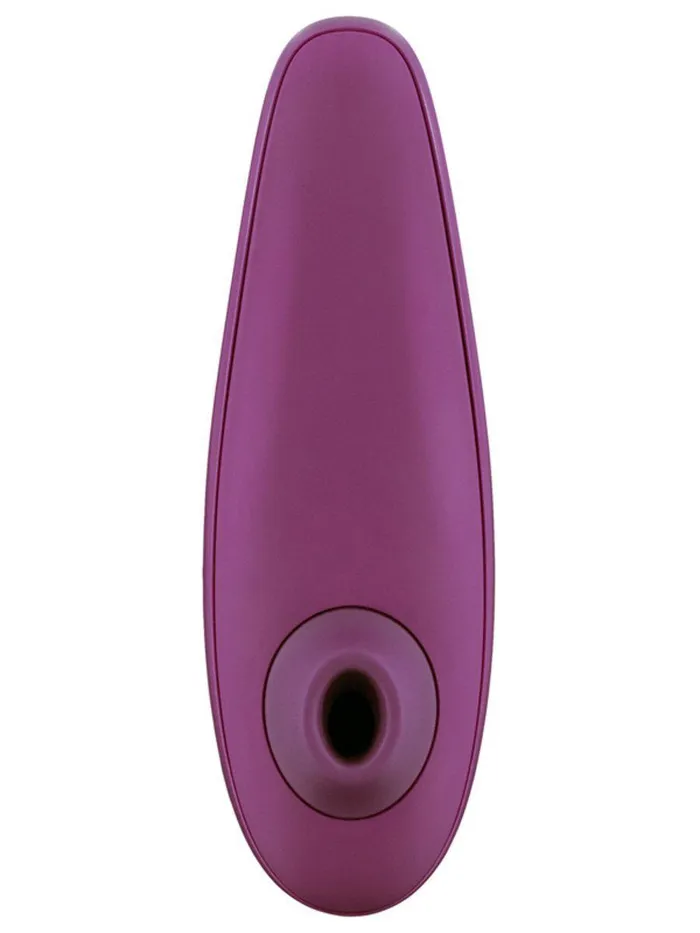 Vibrators Womanizer Womanizer Classic Christmas